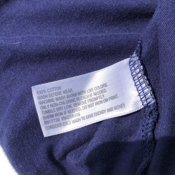 Crico & Gymboree 2 Boys SS Tee’s - Picture 5 of 10